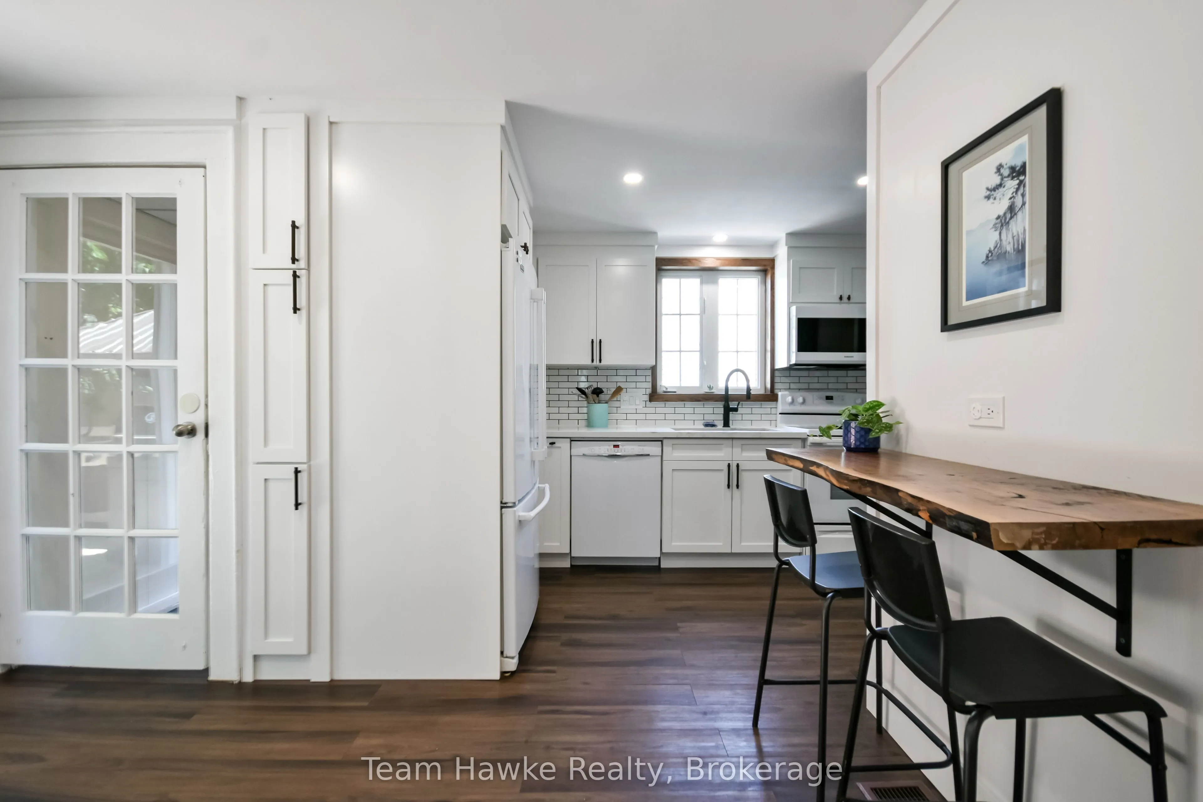 346 Yonge Street