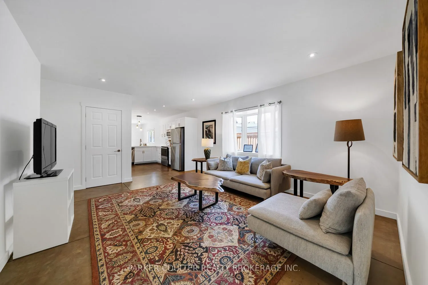 176 Sixth Street
