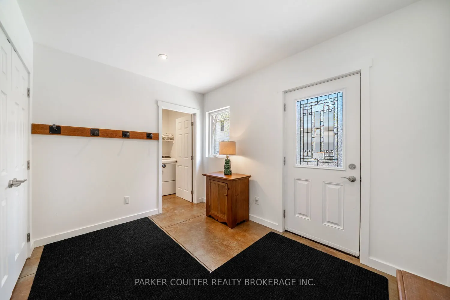 176 Sixth Street
