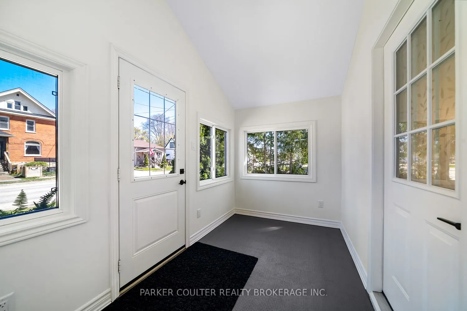 176 Sixth Street
