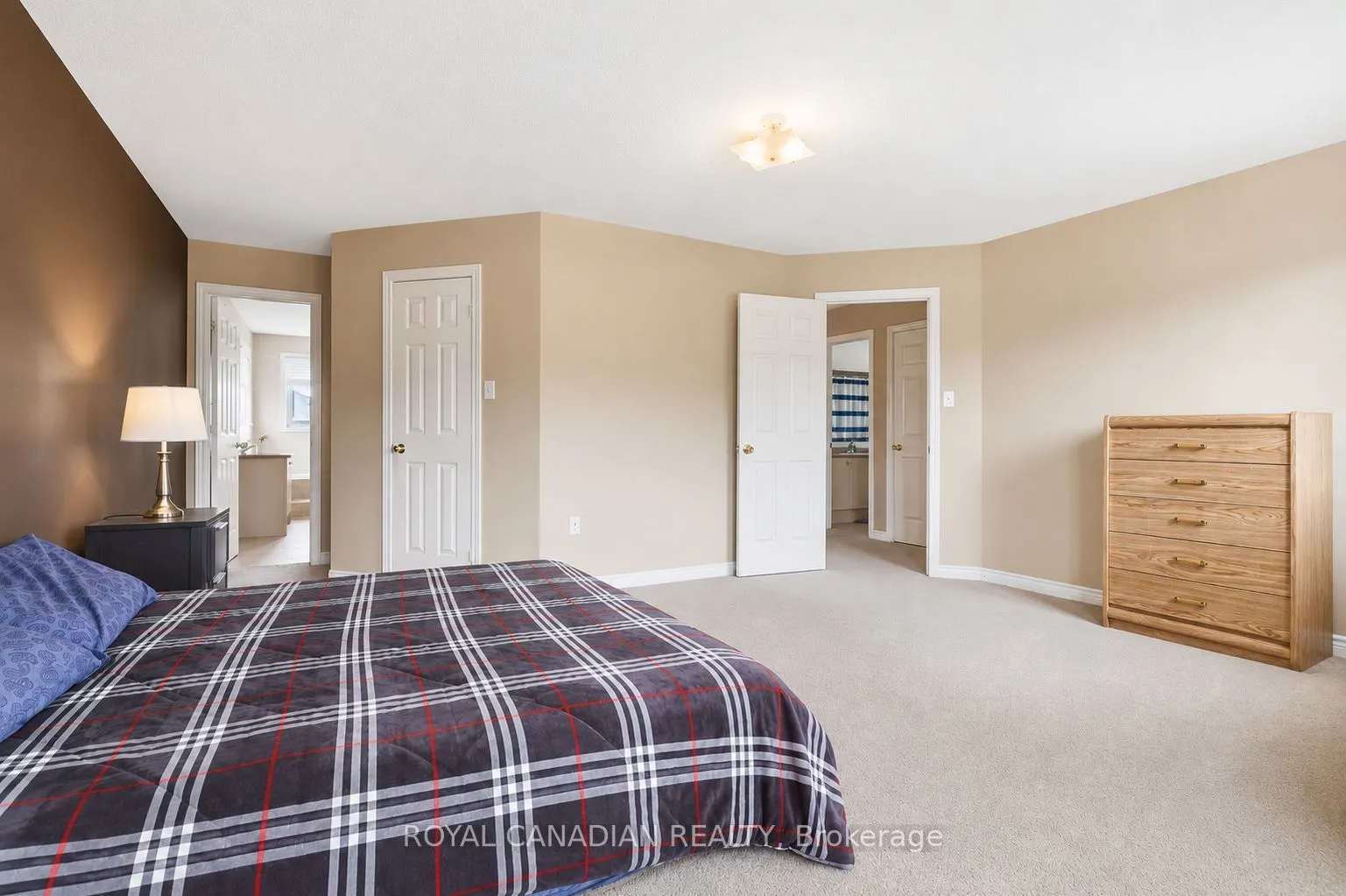 264 Country Lane