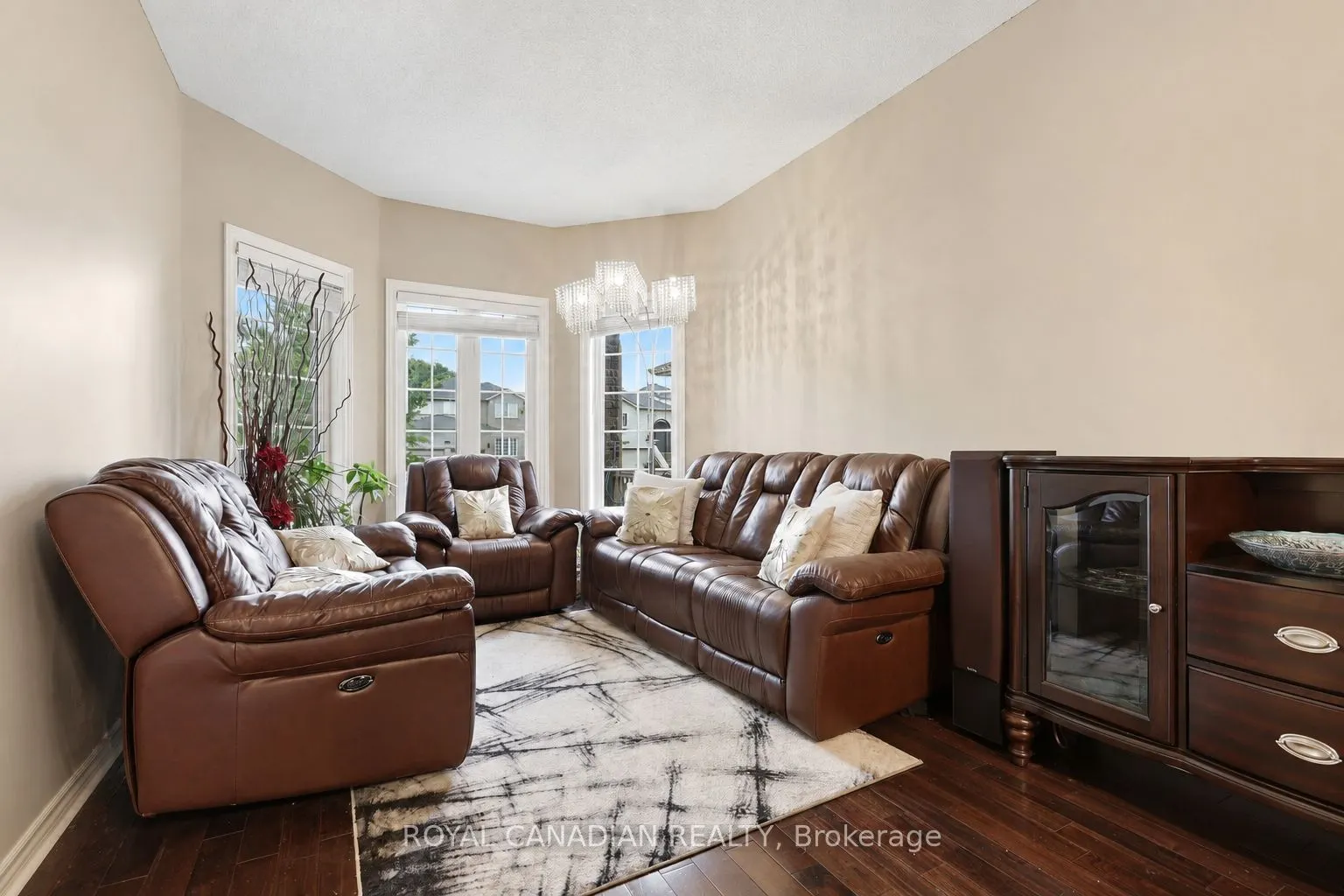 264 Country Lane