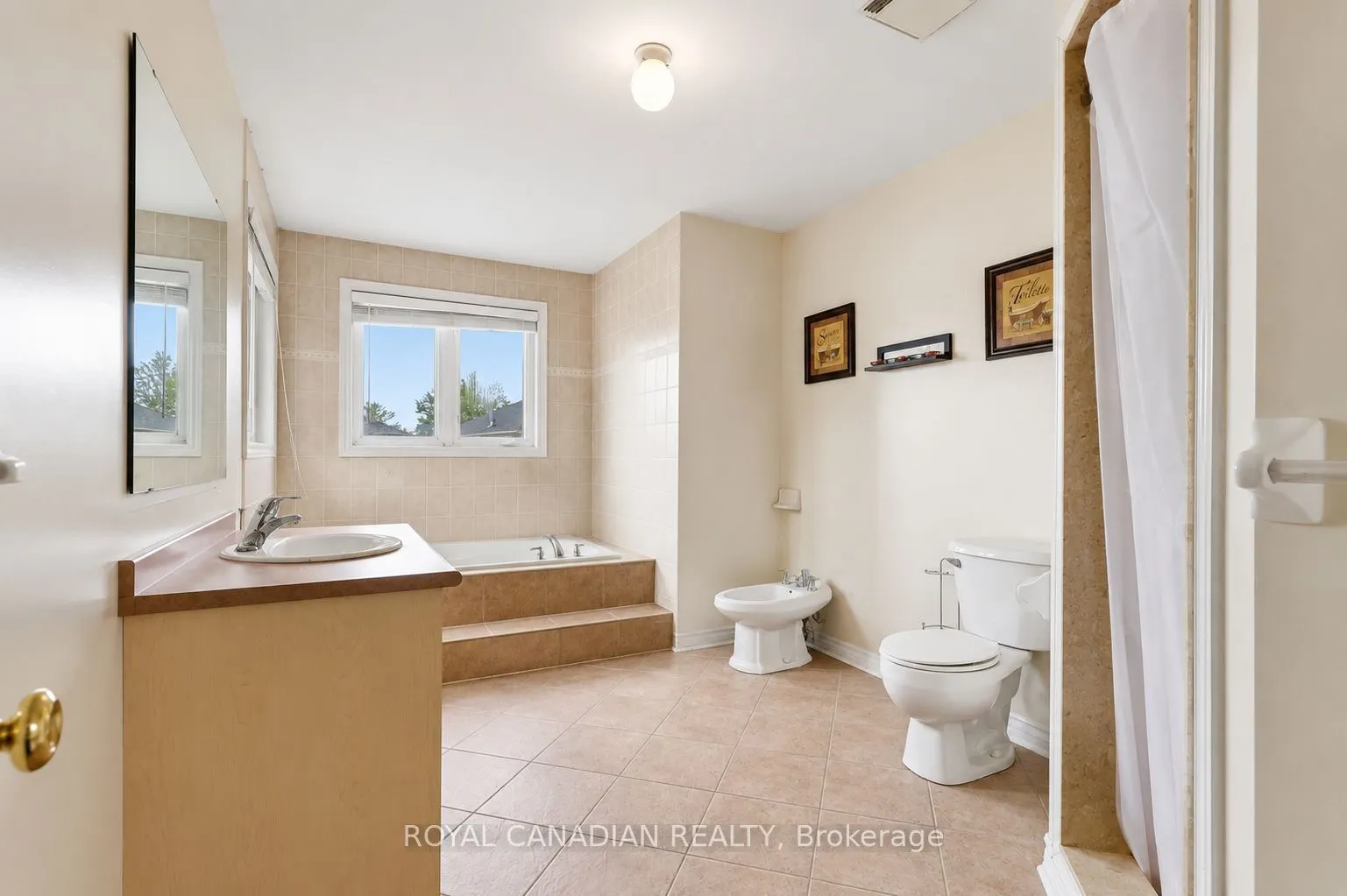 264 Country Lane