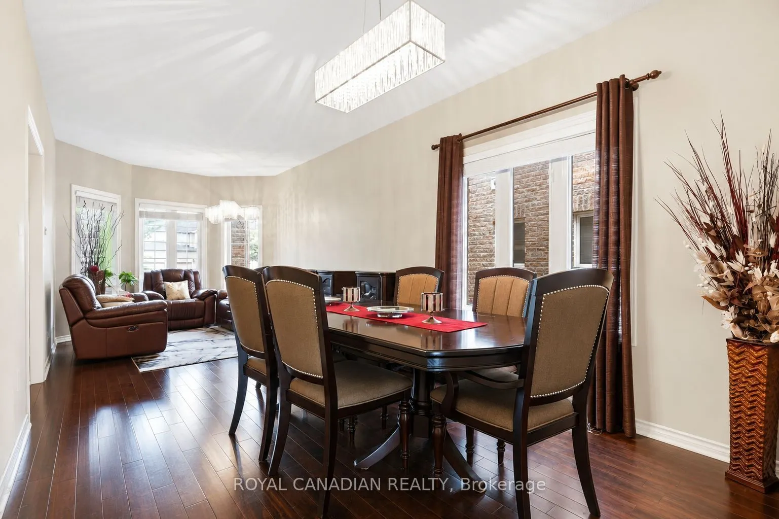 264 Country Lane