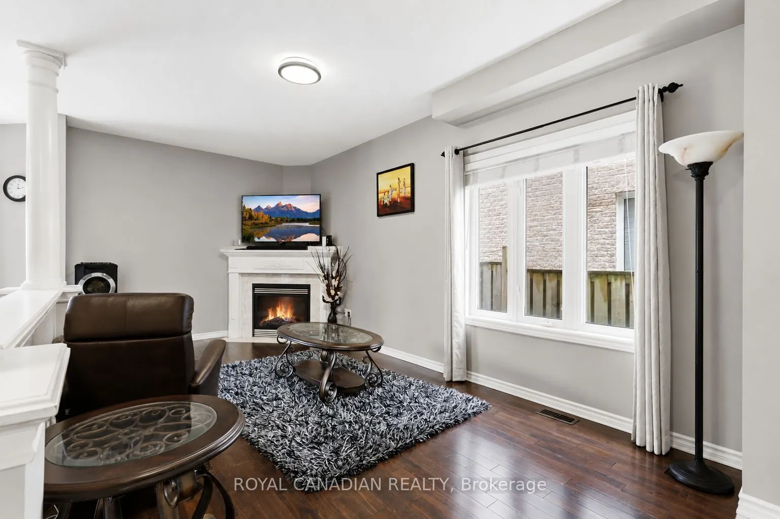 264 Country Lane