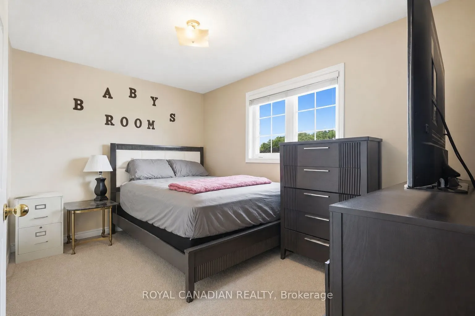 264 Country Lane
