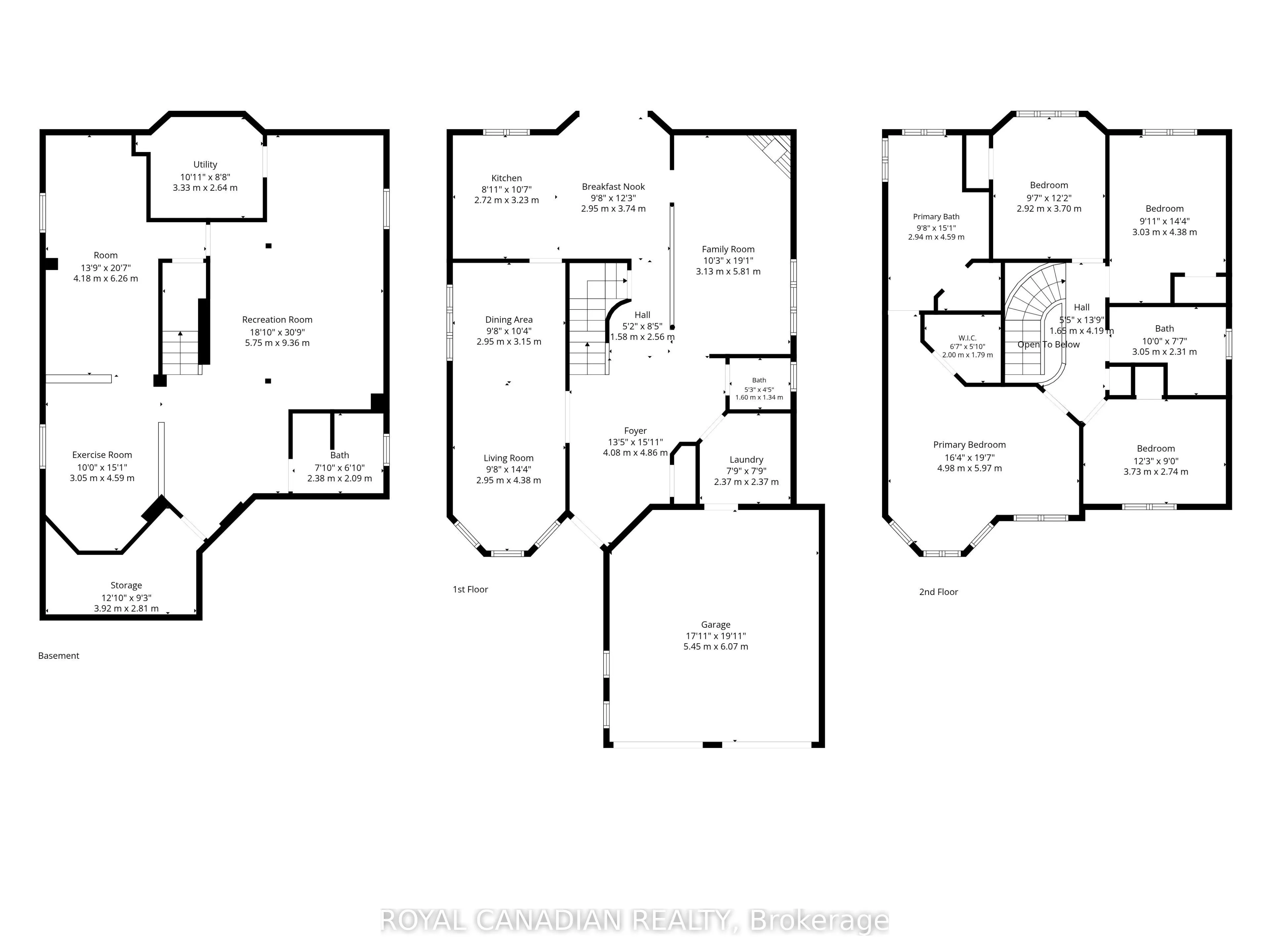 264 Country Lane