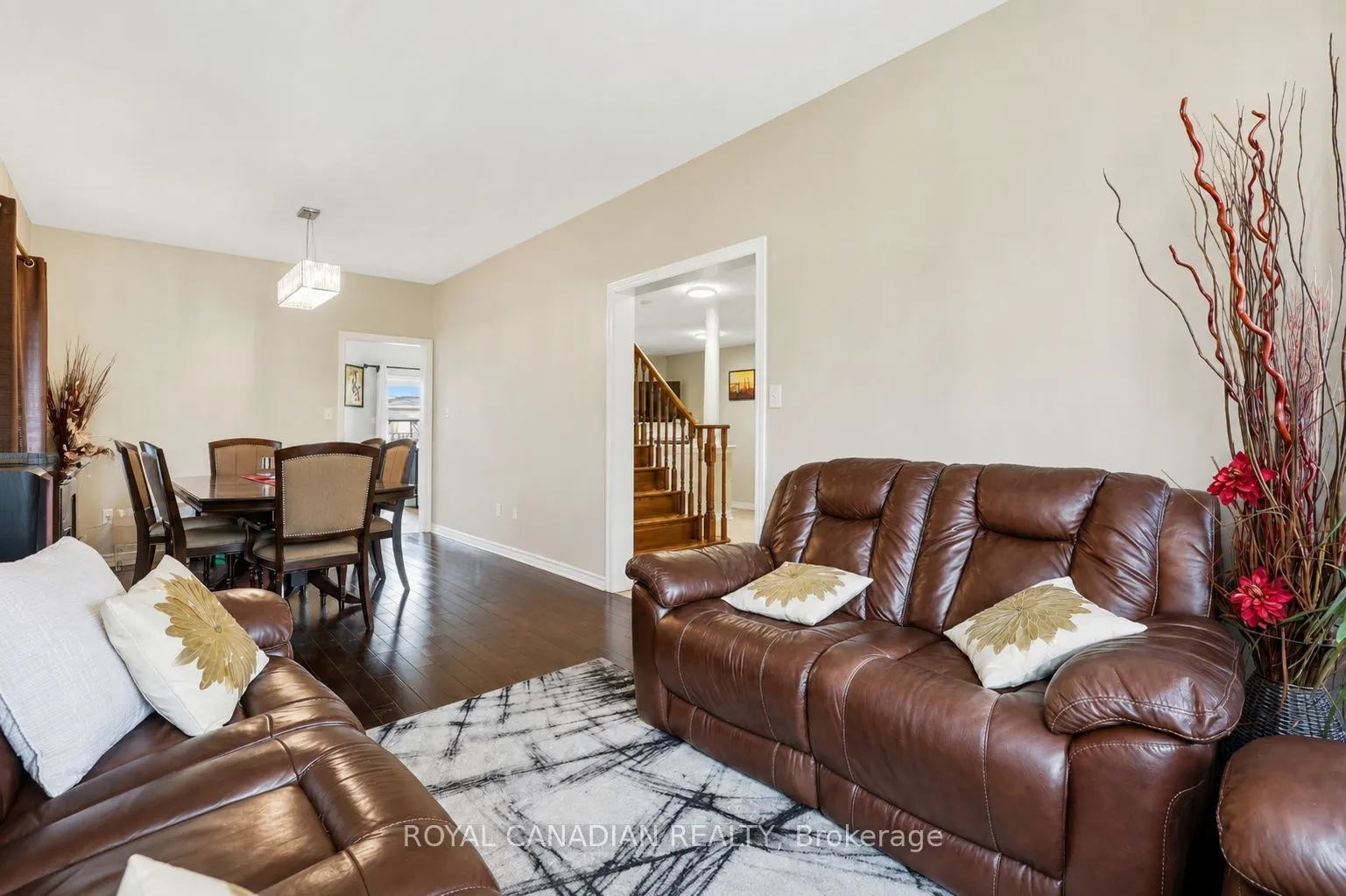 264 Country Lane