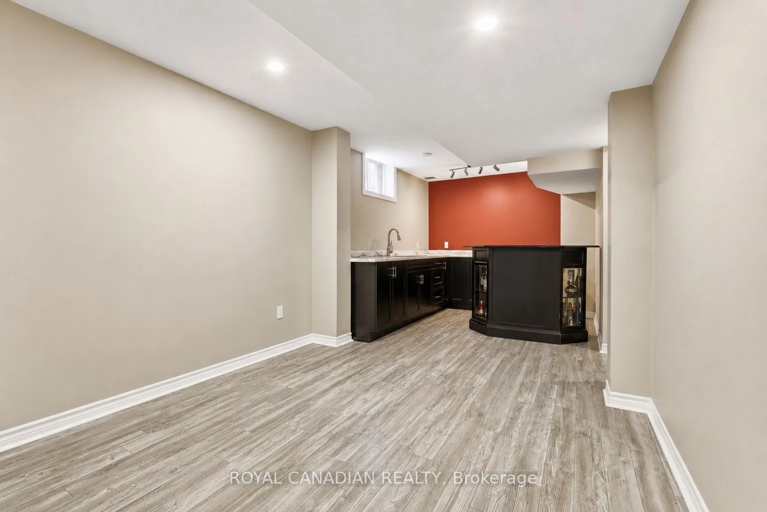 264 Country Lane