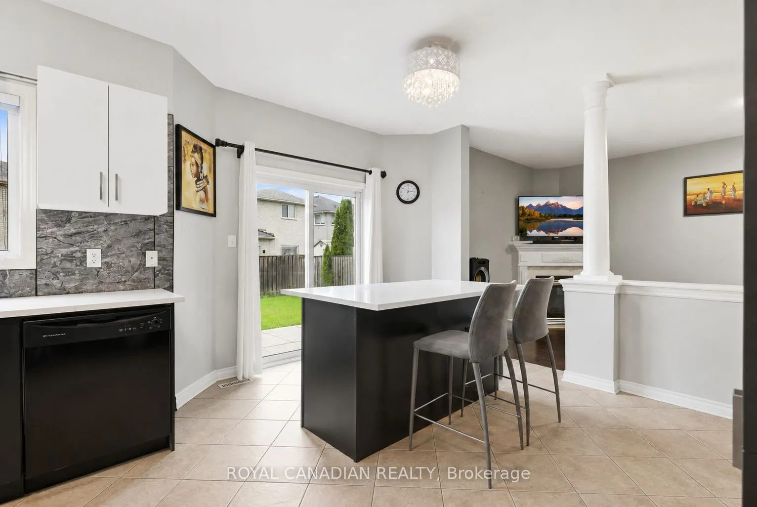264 Country Lane