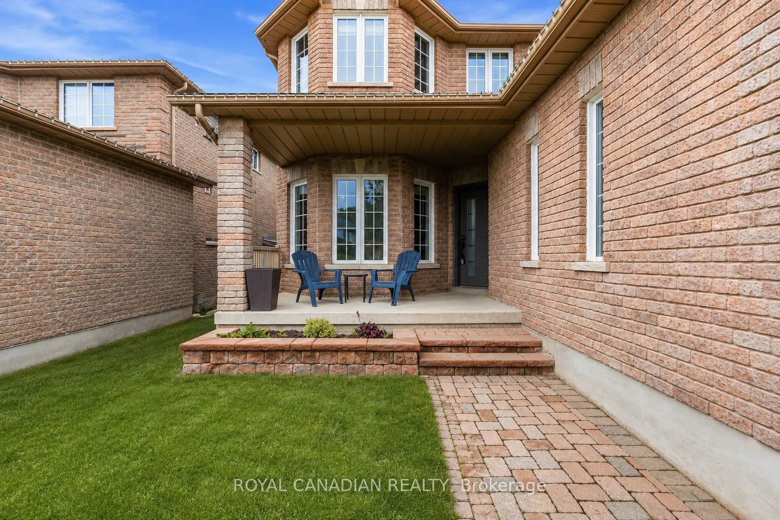 264 Country Lane