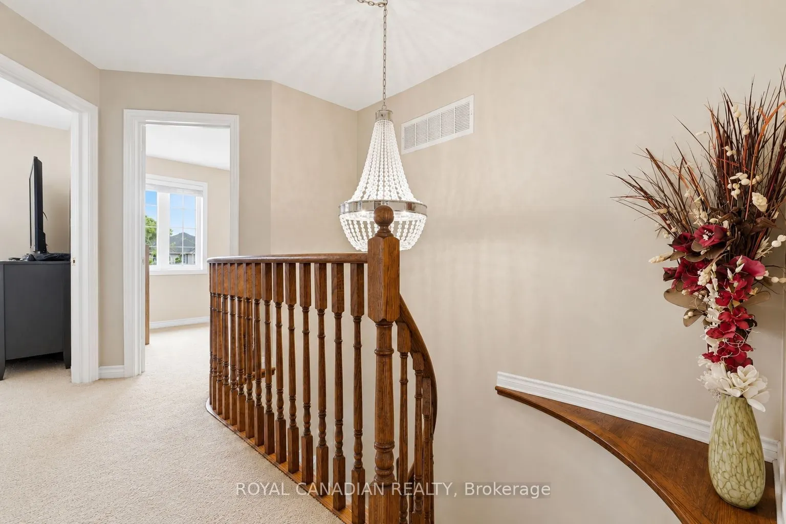 264 Country Lane