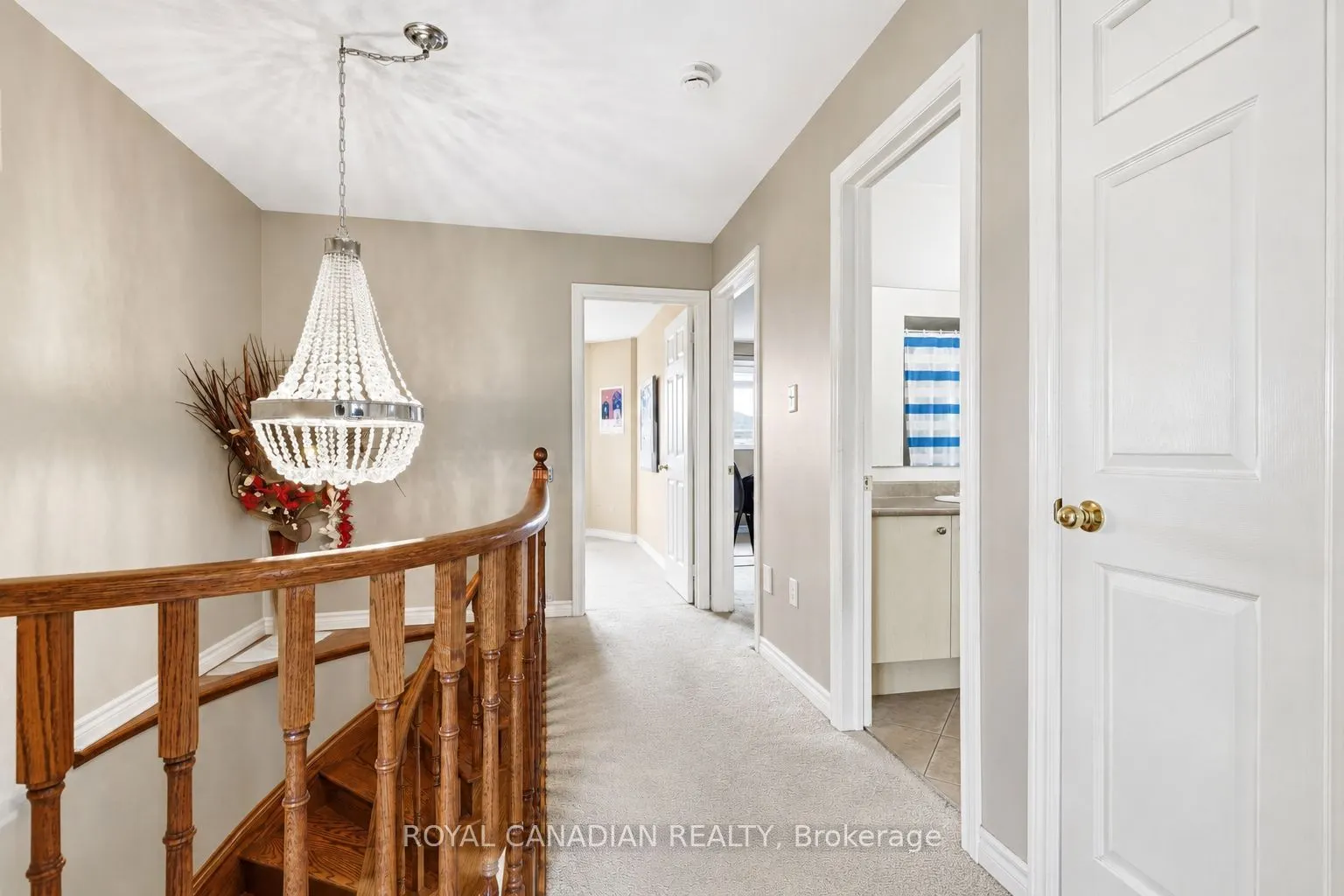 264 Country Lane