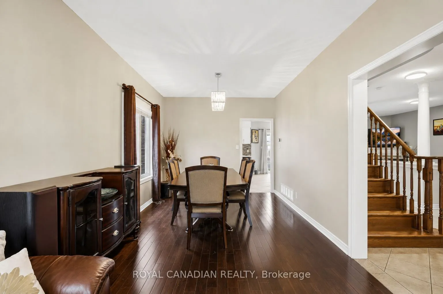 264 Country Lane