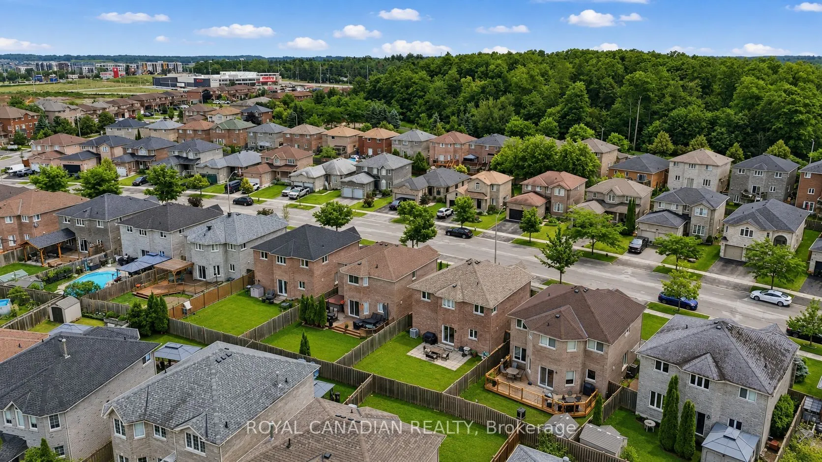 264 Country Lane
