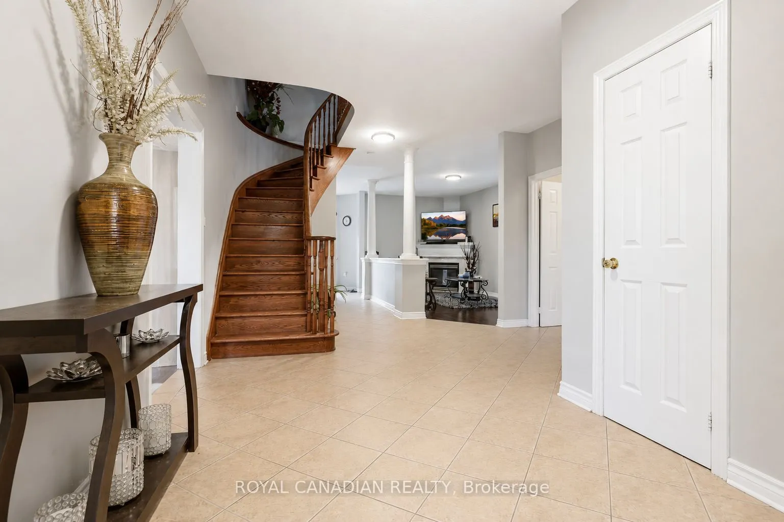 264 Country Lane
