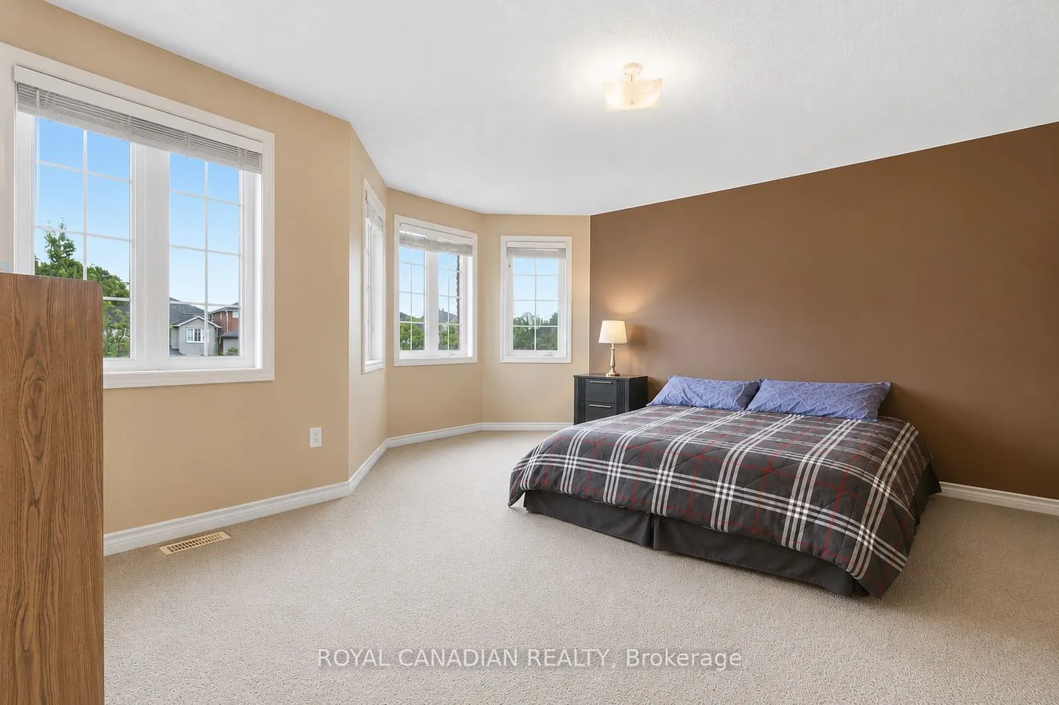 264 Country Lane