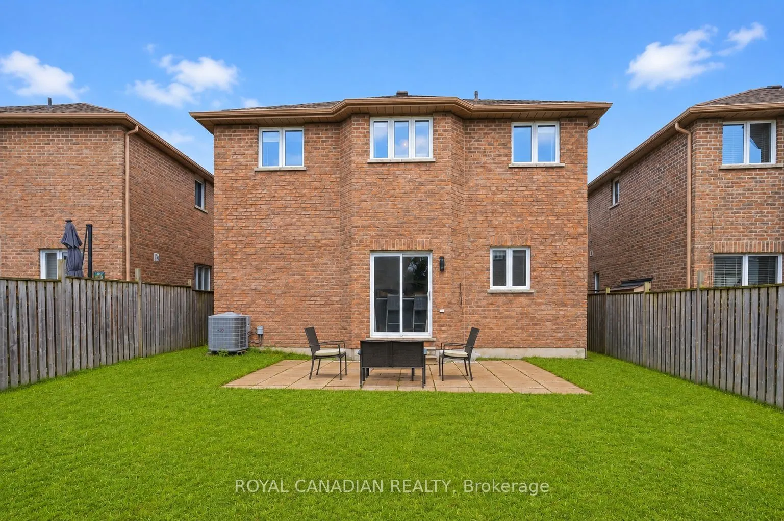 264 Country Lane