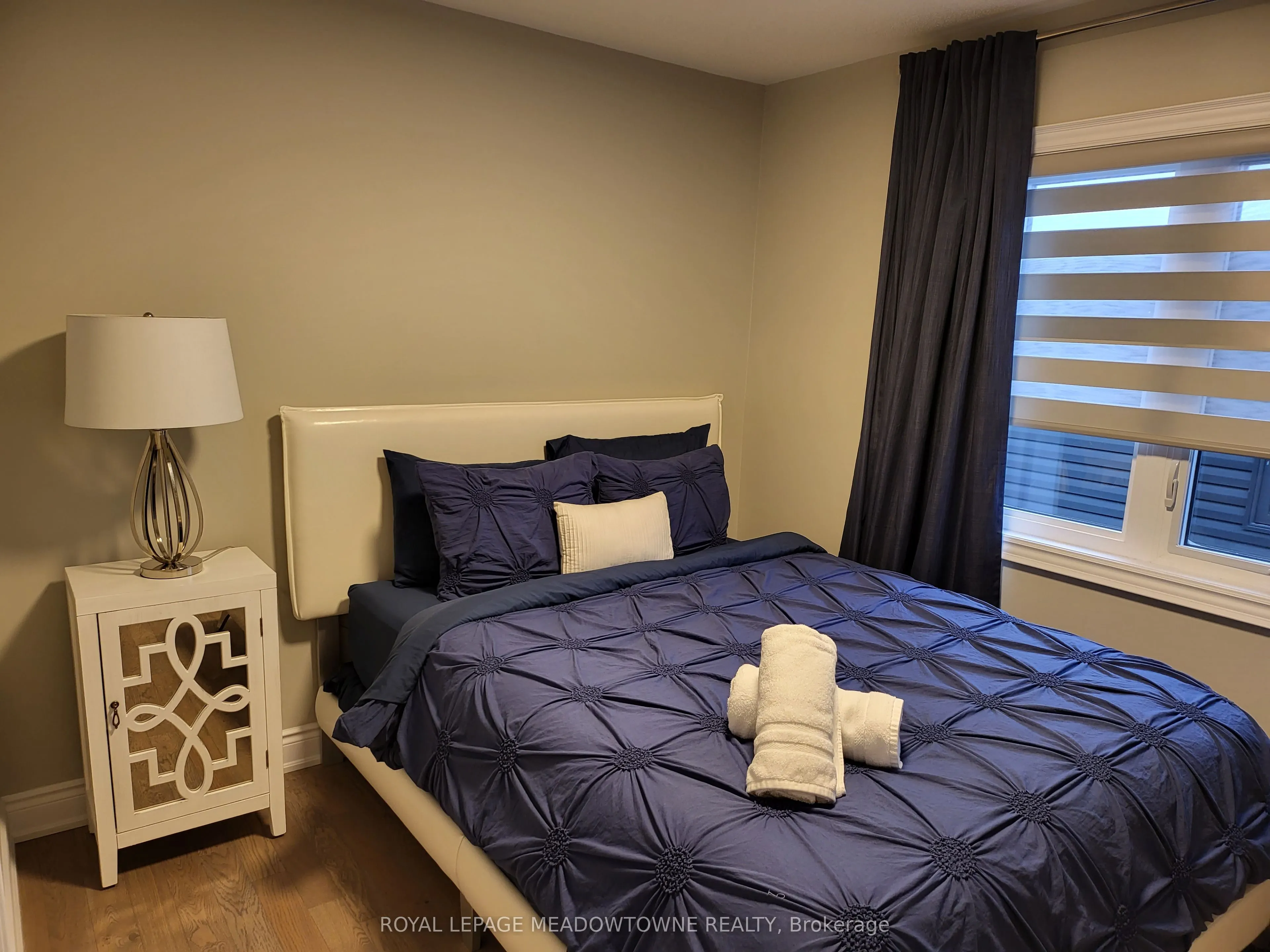 13 Eberhardt Drive