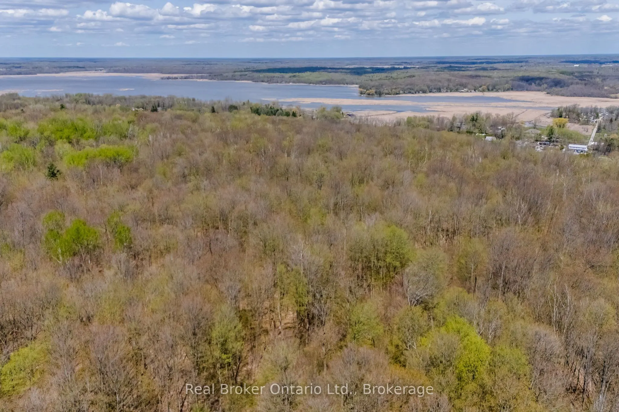 12824 COUNTY ROAD 16 Road