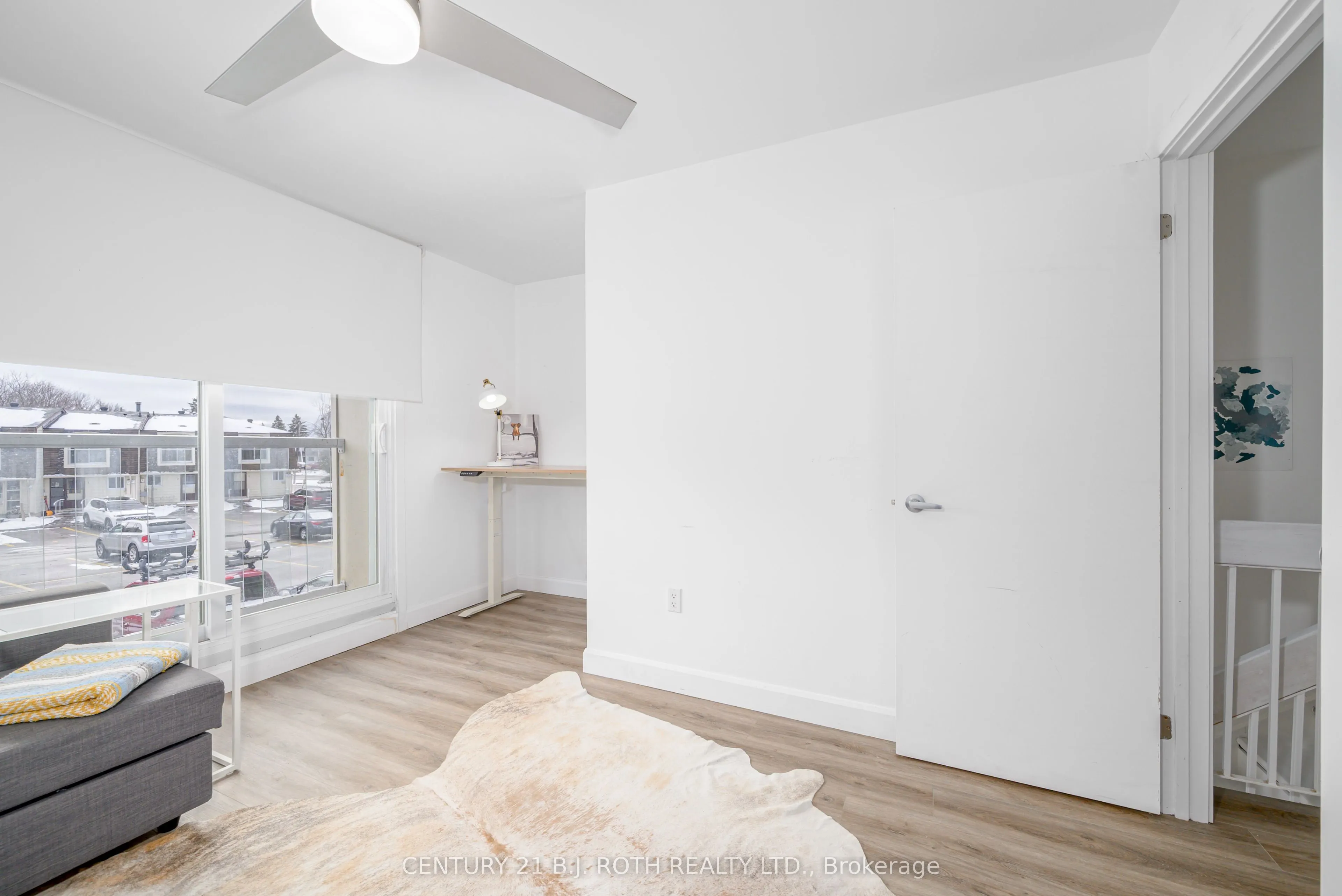 4 Paradise Boulevard #19