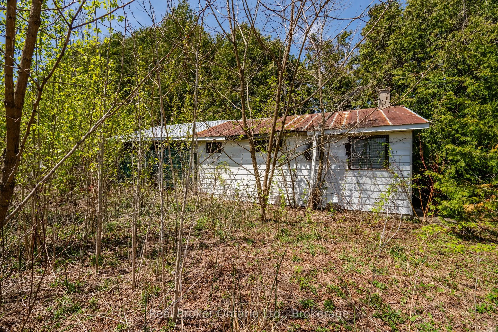 12824 COUNTY ROAD 16