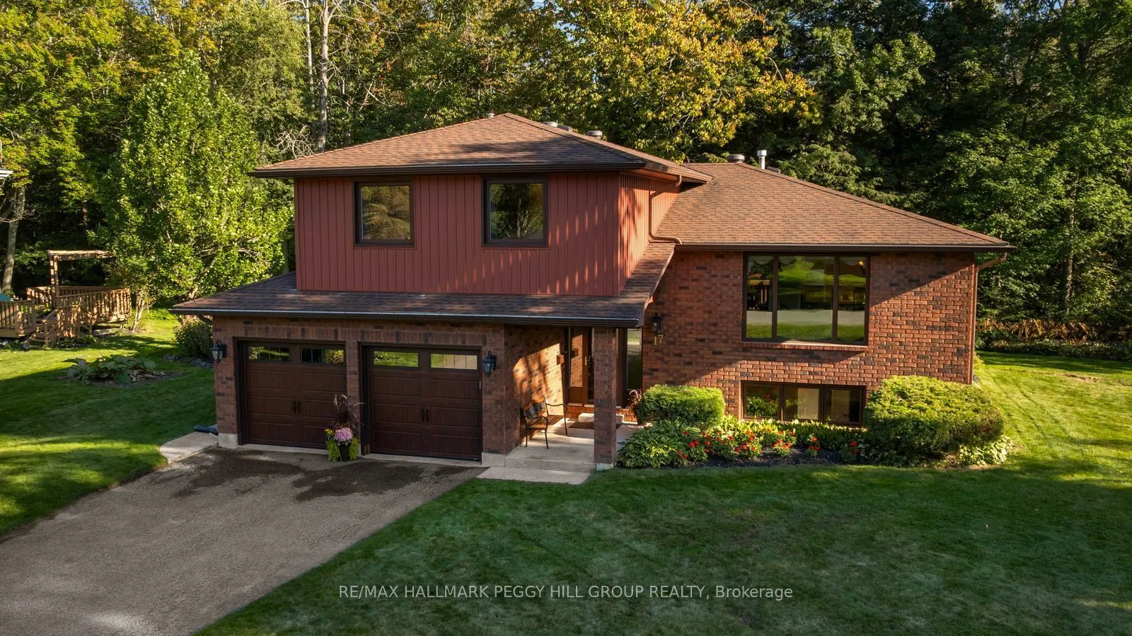 17 Holloway Lane