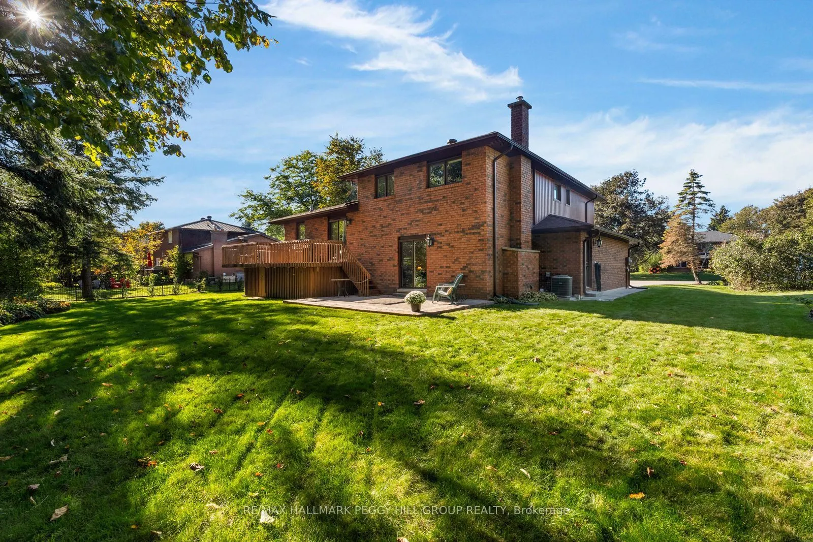 17 Holloway Lane