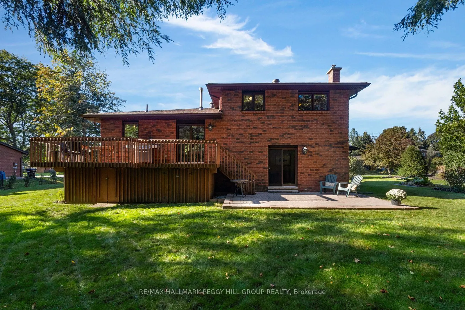 17 Holloway Lane
