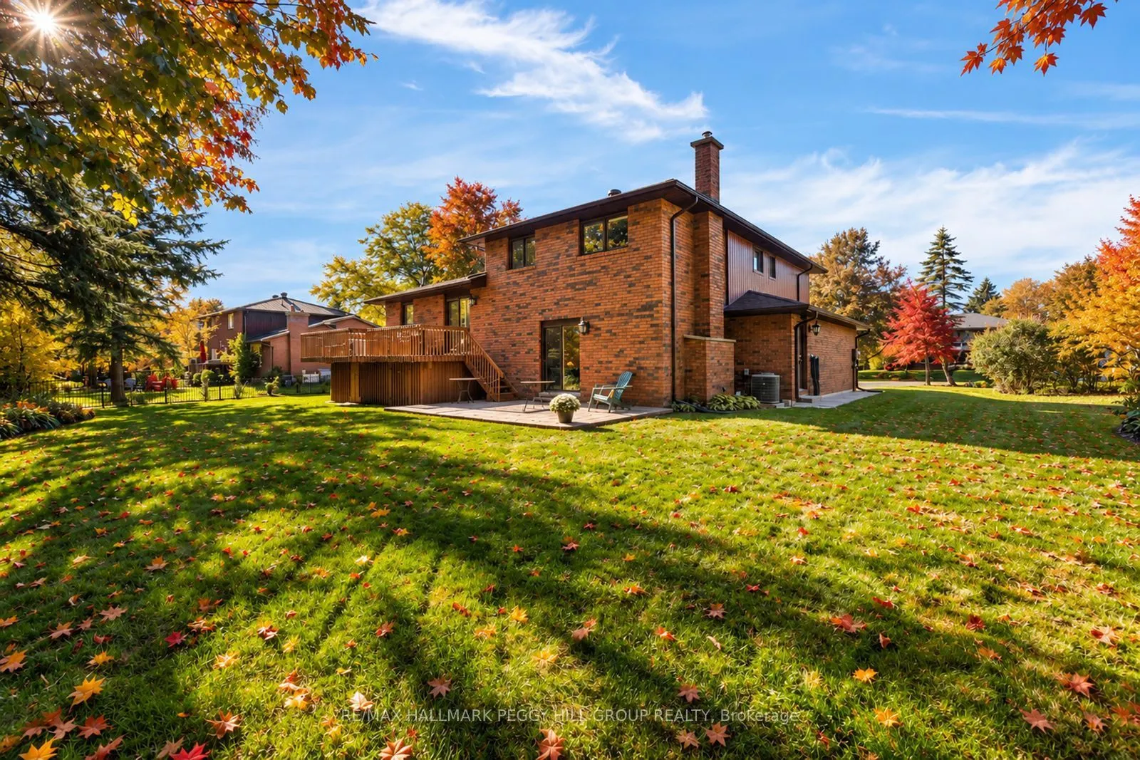 17 Holloway Lane