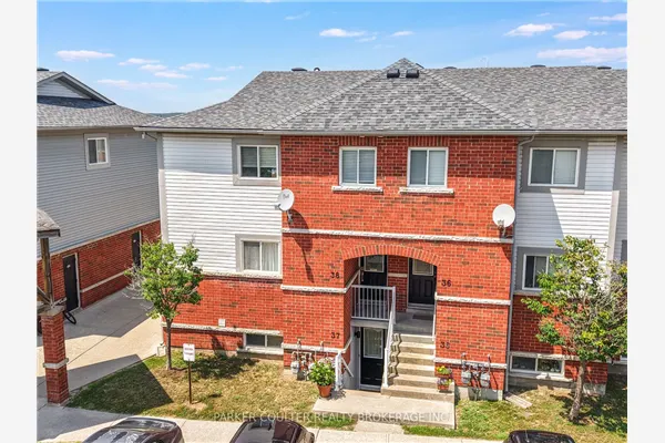 241 Ferndale Drive S