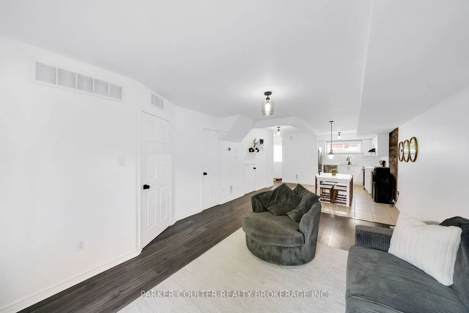 241 Ferndale Drive S #37