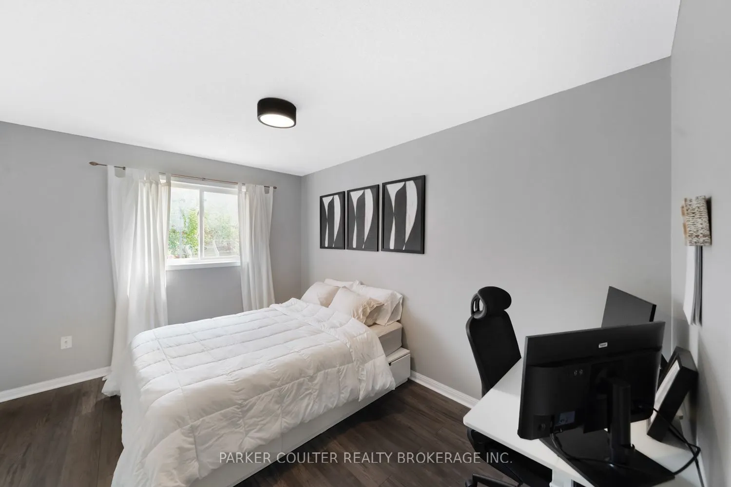 241 Ferndale Drive S #37