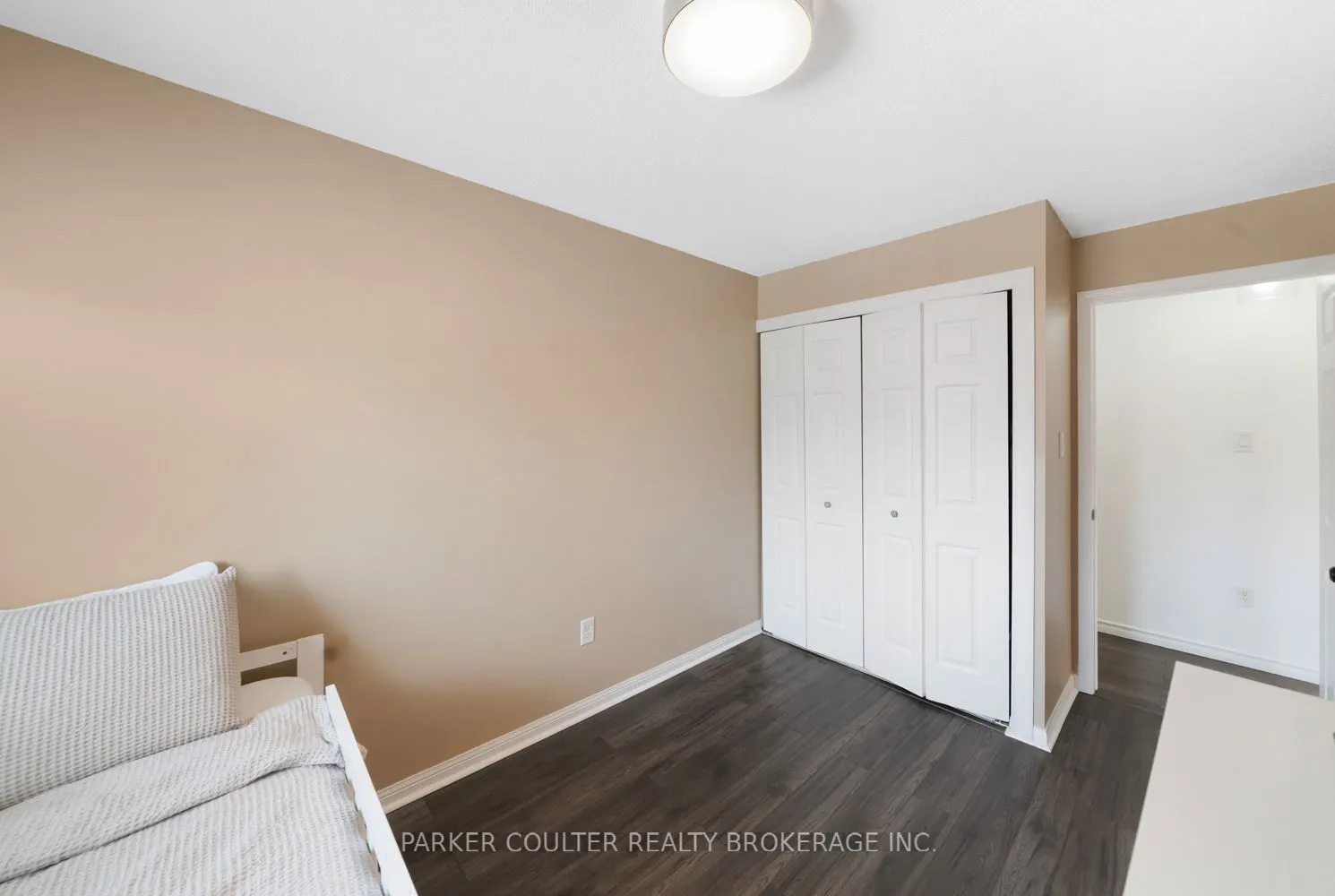 241 Ferndale Drive S #37