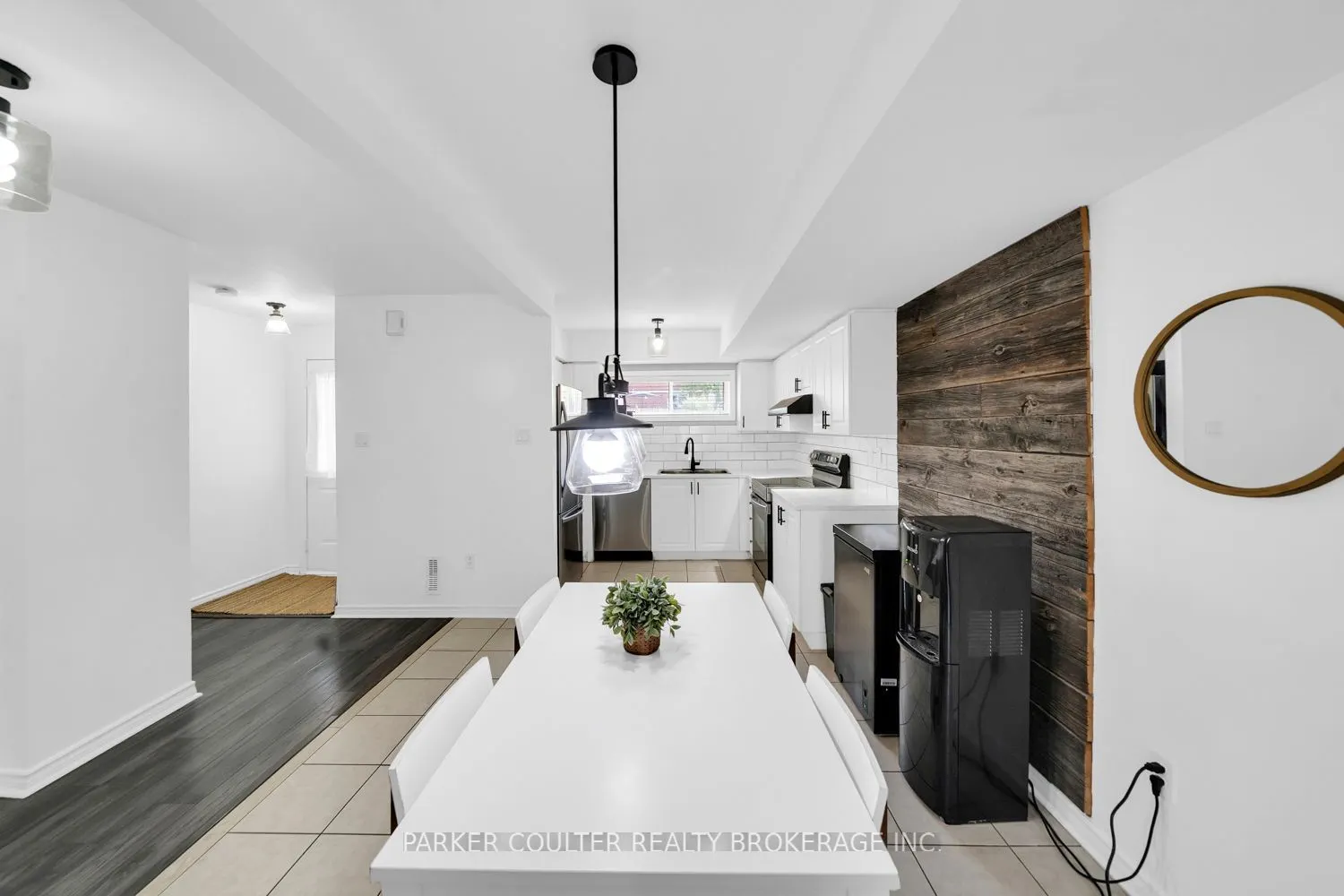 241 Ferndale Drive S #37