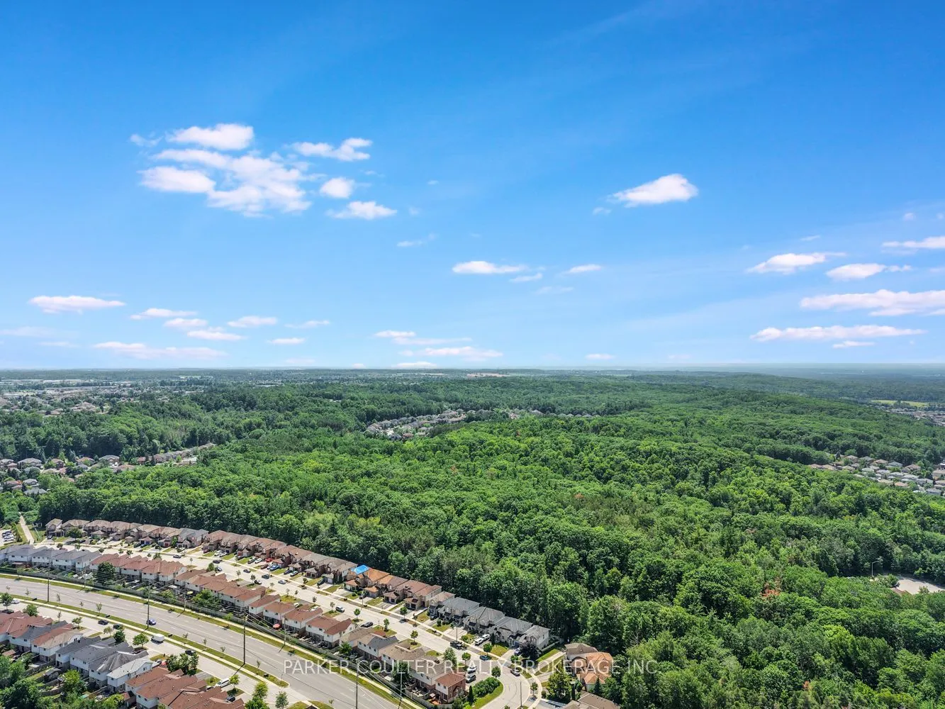 241 Ferndale Drive S #37
