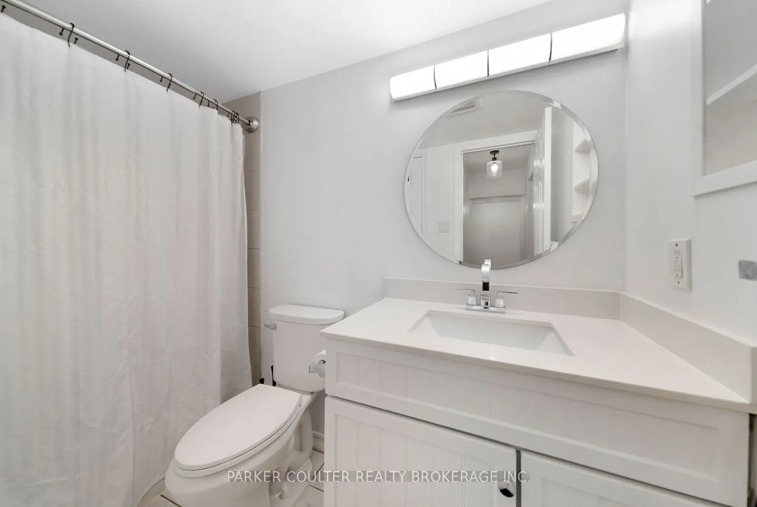 241 Ferndale Drive S #37