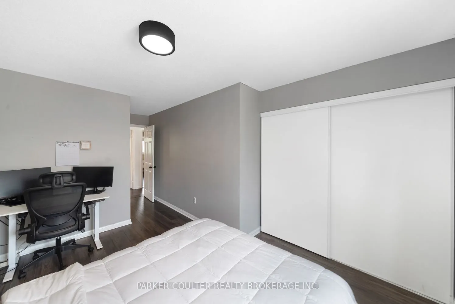 241 Ferndale Drive S #37
