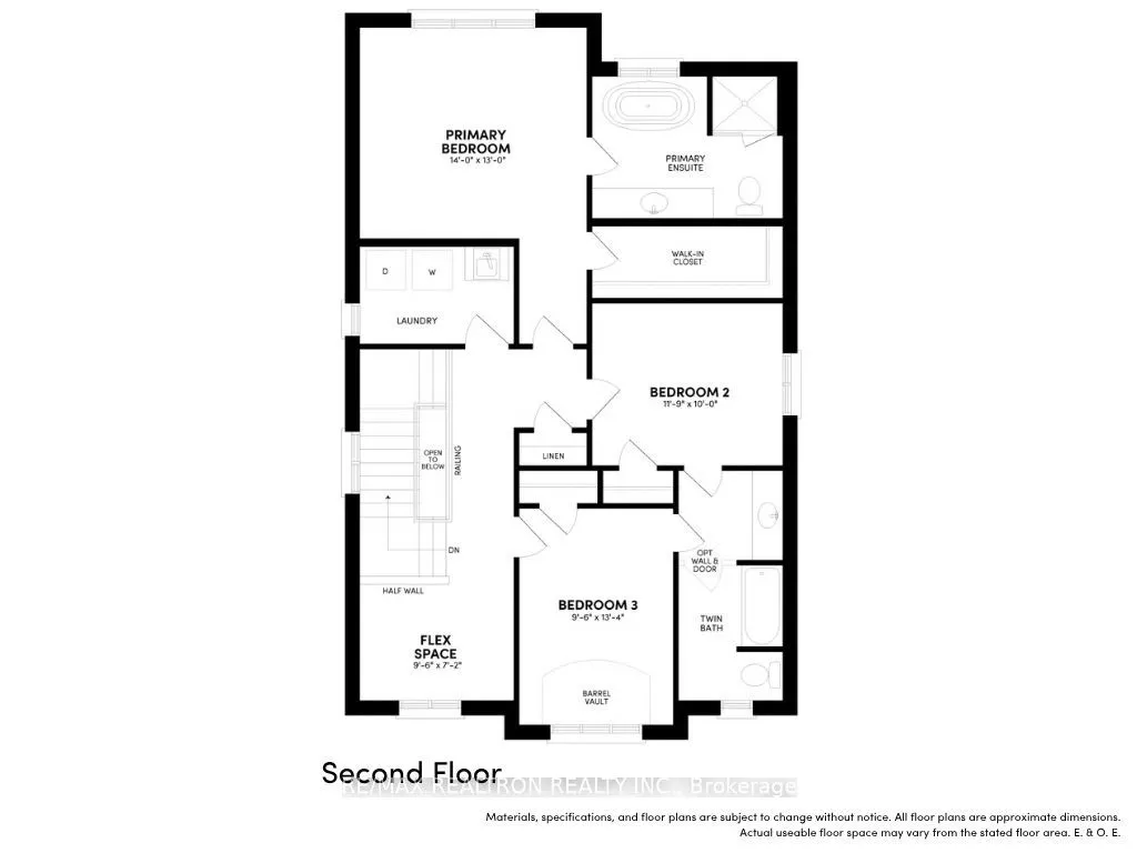 5 Sand Cherry Drive