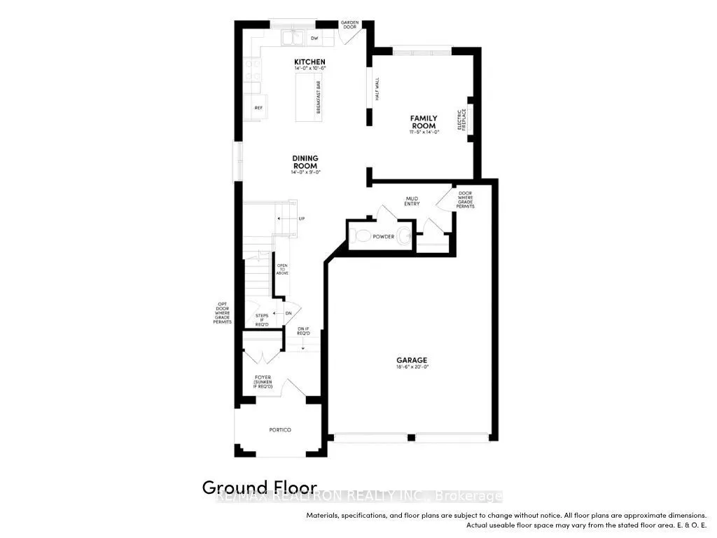 5 Sand Cherry Drive