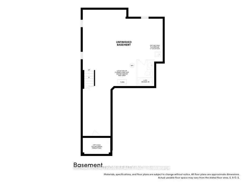 5 Sand Cherry Drive