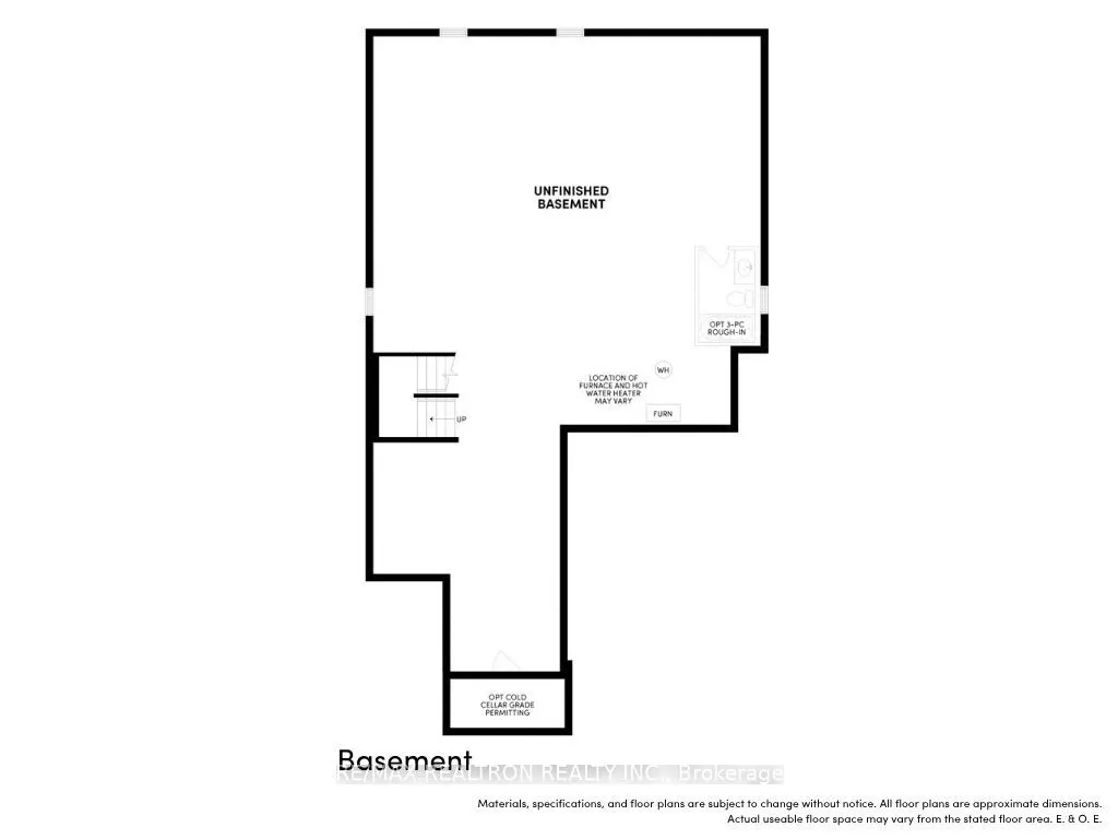 168 Calypso Drive