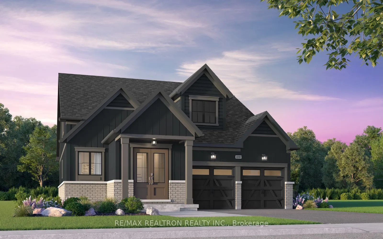 168 Calypso Drive