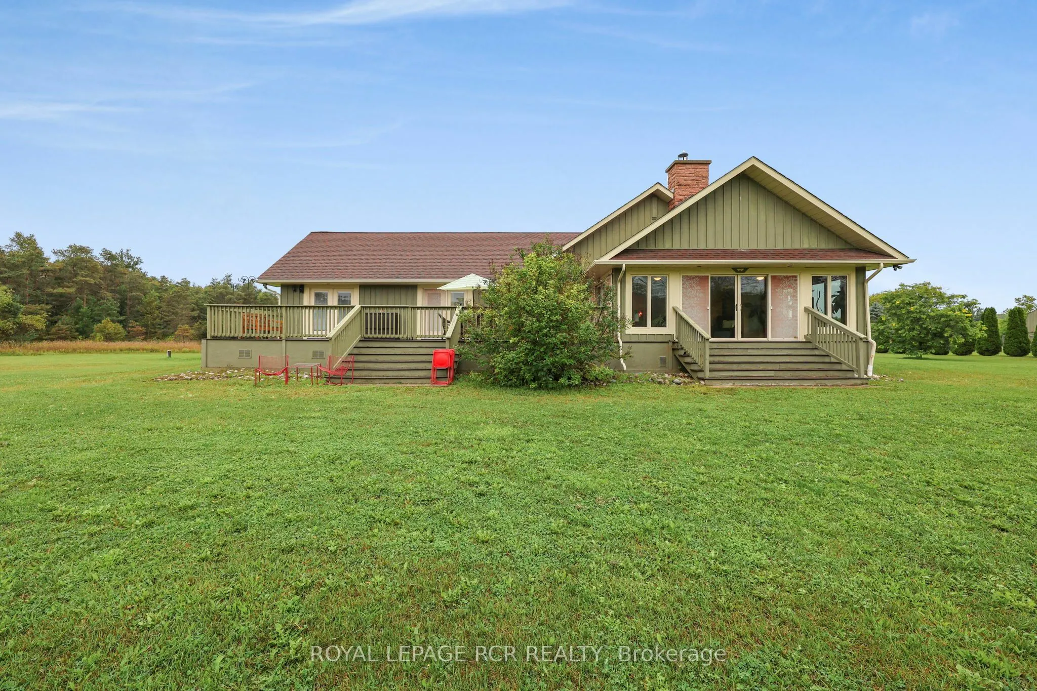 2192 Atkinson Road