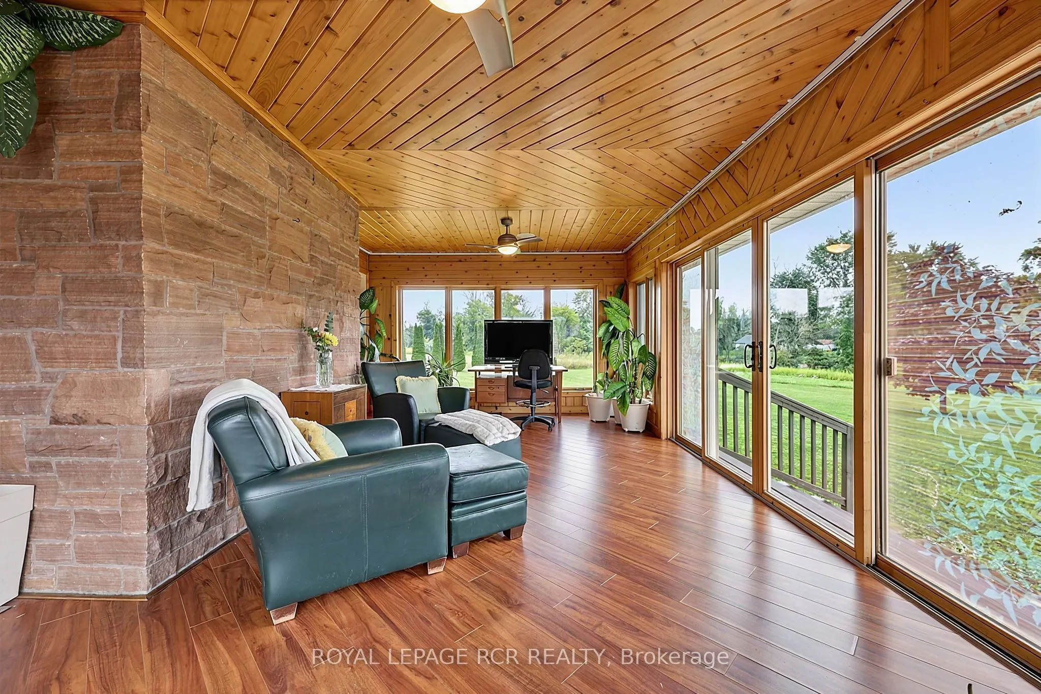 2192 Atkinson Road