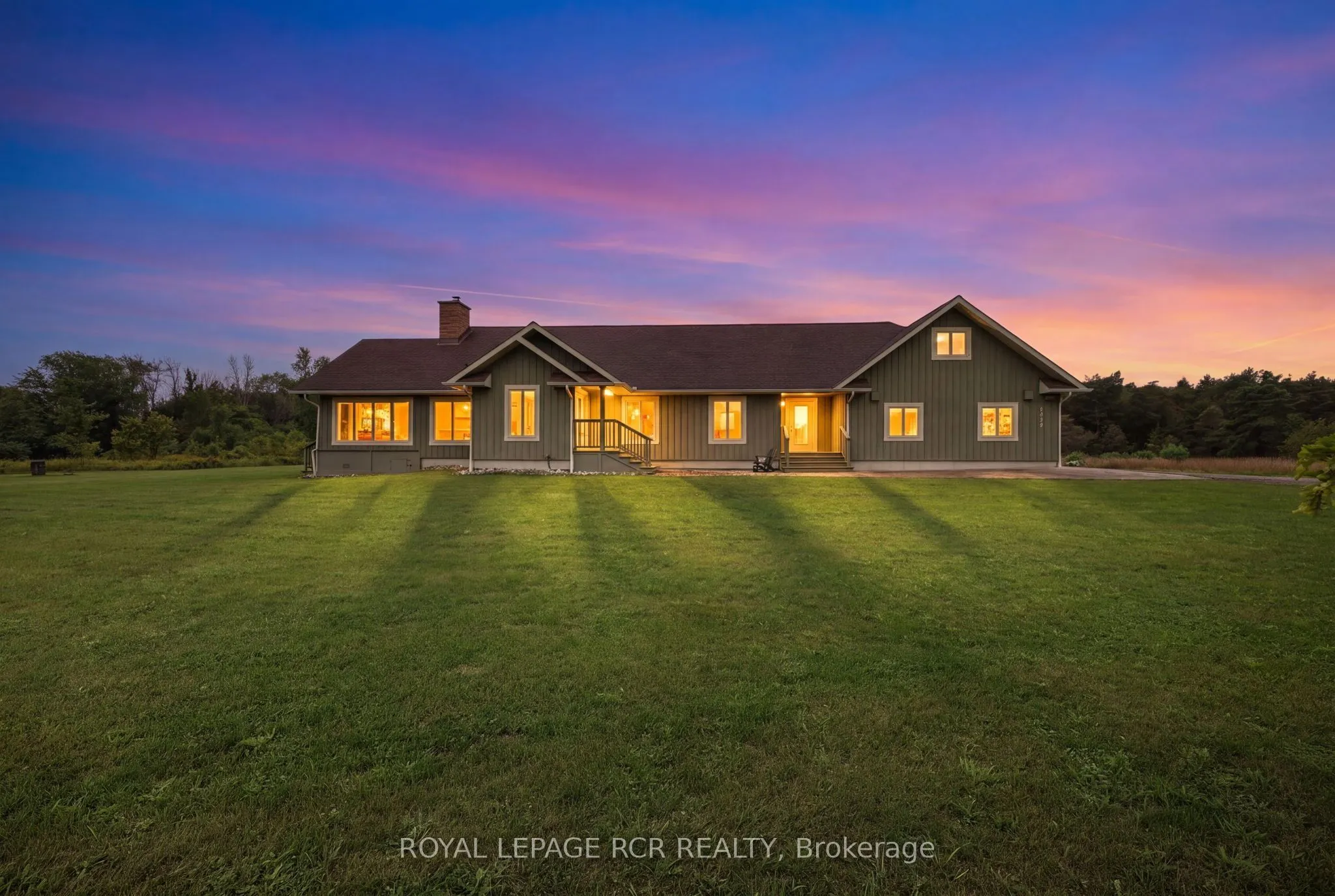 2192 Atkinson Road