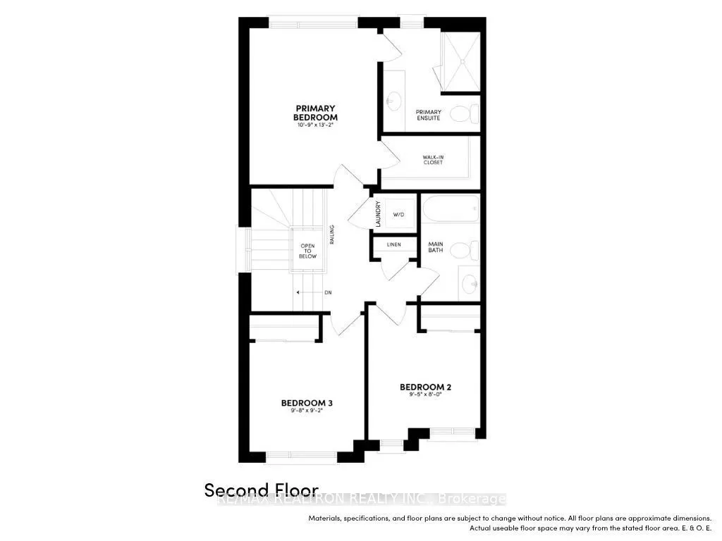 33 Sand Cherry Drive