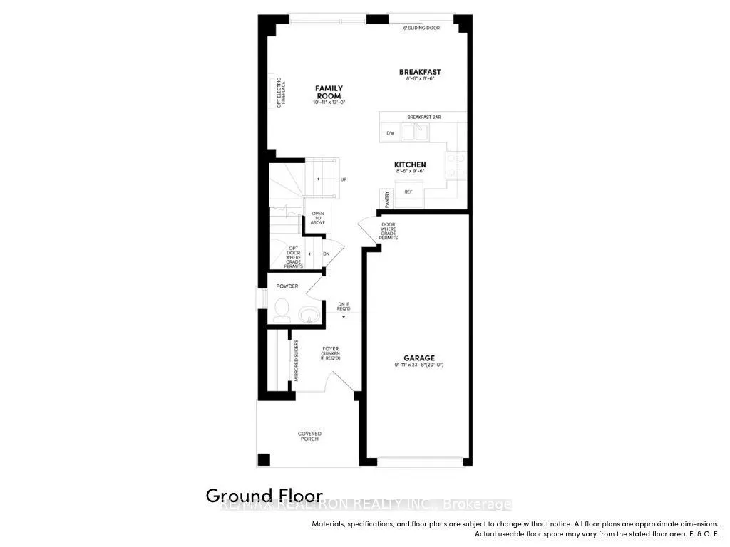 33 Sand Cherry Drive