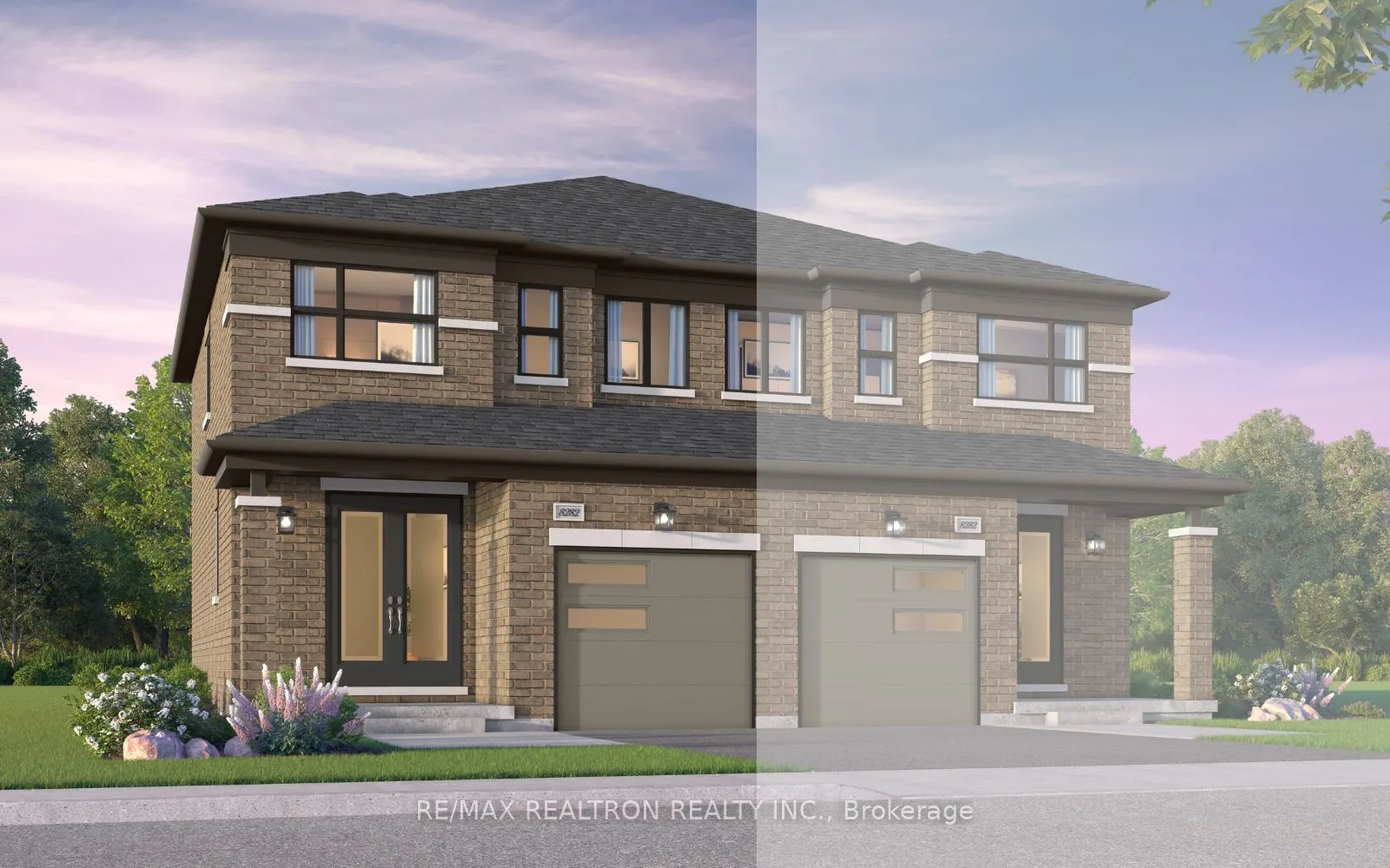 33 Sand Cherry Drive