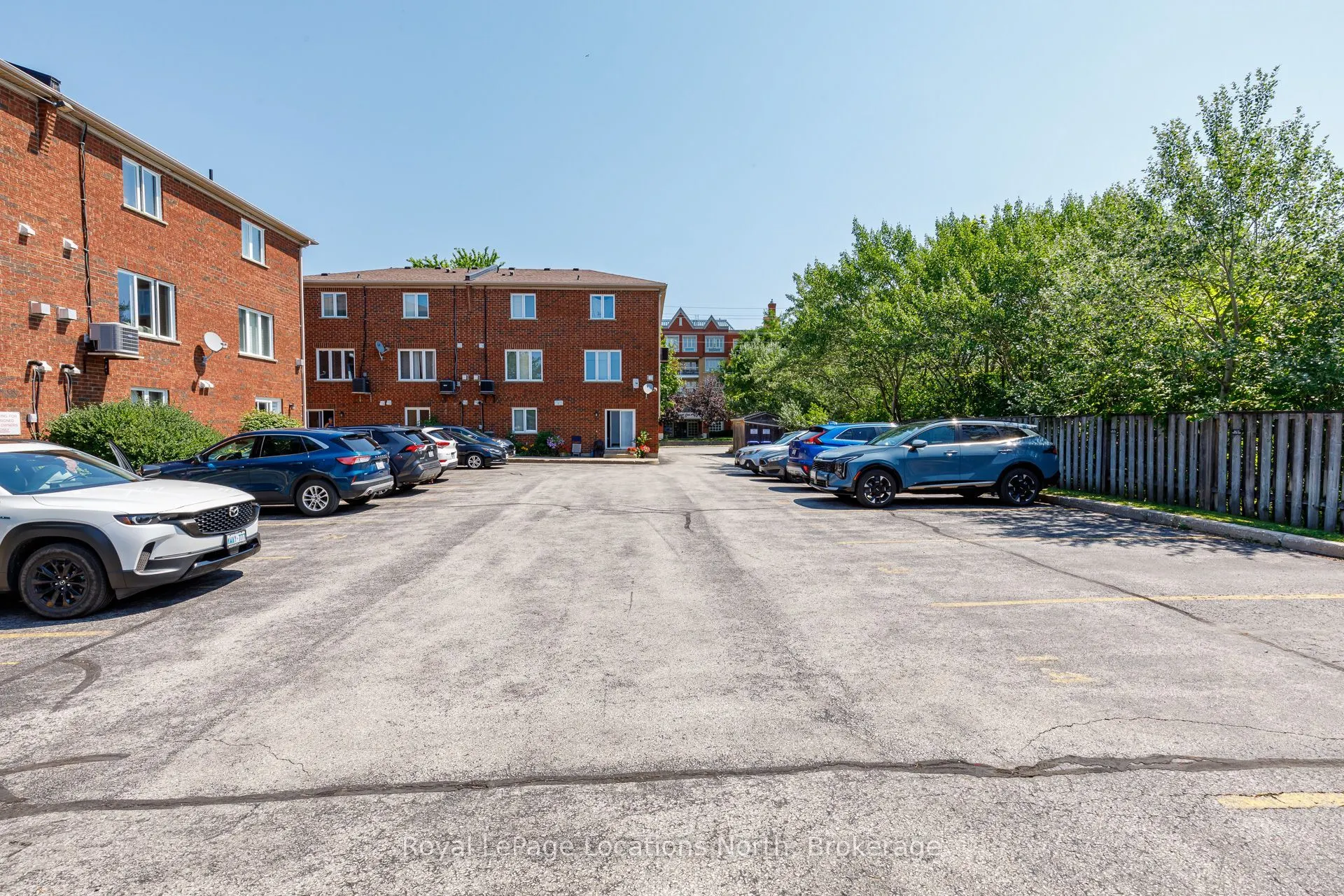 13 Raglan Street #27